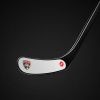 Rezztek Páska na čepeľ Rezztek Doublepack NHL (2 páry), Senior, biela, Florida Panthers