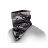 Fox Rage Thermal Camo Snood Nákrčník