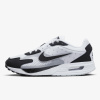 Nike AIR MAX SOLO EUR 46