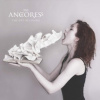 Anchoress - Art of Losing / Digipack [CD]
