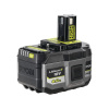 Ryobi RB1880T