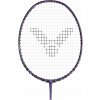 Badmintonová raketa VICTOR Auraspeed FANTÔME J