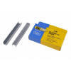 Sponky do zošívačky TACWISE typ 53, 10mm, 2000ks