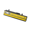 Batéria ASUS A32-1015 4400mAh 10.8V PATONA PT2196