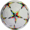 Futbal adidas ucl TRN 3 (Futbal Adidas UCL Training HE3774 3)