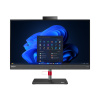 Lenovo ThinkCentre neo 50a 24 Gen4 12K9003KCK