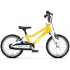 Detský bicykel 14