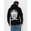 Circa No Regret HD (black) M, čierna