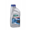 RAVENOL ATF MM SP-III Fluid; 1 L