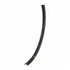 Obruč Mavic XC 425 29 BLACK 32H