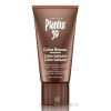 Plantur 39 Color Brown balzam 150 ml