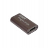 PremiumCord Wireless HDMI Adapter pro chytré telefony a tablety, Android, MIRACAST, iPhone,Win8.1 (khcon-53)