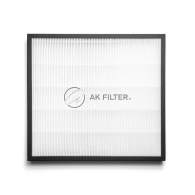Sharp FP-F30EUH Filter