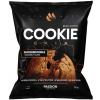 Passion Nutrition MPower Cookie Gain kešu/kokos s kokosovou náplňou 75 g