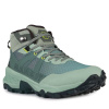 Mammut Sertig II Mid GTX W 3030-04840-40240 - jade/dark jade 40 2/3