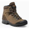 Meindl Kansas Lady GTX brown 7