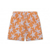 Swim Essentials Plavecké šortky s UPF 50+ Sea Star Veľkosť: 122/128