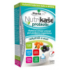 mogador Nutrikaša probiotic rakytník a acai 3x60g