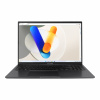 ASUS Vivobook 16/X1605VA/i7-13620H/16,0''/WUXGA/32GB/1TB SSD/UHD/W11H/Black/2R