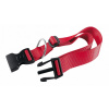 Ferplast Club C10/25 Obojok Red