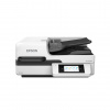 EPSON Workforce DS-71000WN EPSON Workforce DS-71000WN
