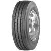 Matador FU 1 275/70 R22.5 148/145J
