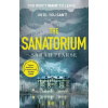 The Sanatorium