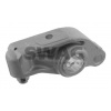 Vahadlo MERCEDES BENZ C CLK E G M S SLK SL VITO (1130500134 1130500534 10919479)