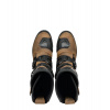 SiDi ADVENTURE GORE-TEX 2 tobacco - 2025, 43