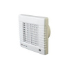 Ventilátor VENTS 150MAT