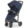 Greentom Upp Classic Športový kočík Blue Black