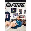 EA Sports FC 26 (Ultimate Edition) (Xbox One / Xbox Series X|S)