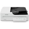 Skaner EPSON WorkForce DS-1760WN