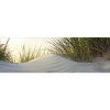 Obklad do kúpeľne mySPOTTI aqua Dune 140x45 cm