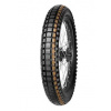 MITAS 3.75-19 SPEEDWAY 61P NHS TL (DvojitýPomarančový pásikEK) Zadná DOT 2025 (DOT:DTDP) Náhrada za:70001151