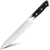 IZMAEL Kuchynský nôž Kadan Slicing 20 cm