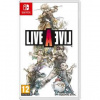 Hra Live A Live