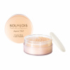 Bourjois Paris Loose Powder Púder 01 Peach 32 g