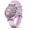 GARMIN Lily® 2 Dámske športové smart hodinky