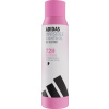 Adidas Control Woman deospray 150 ml