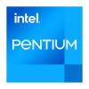 Intel Pentium G4400 (3M Cache, 3.30 GHz) NDCPU0023