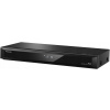 Panasonic DMR-BST760AG Blu-ray prehrávač a Twin HD DVB-S rekordér 500 GB