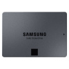 SAMSUNG SSD 4TB 870 QVO MZ-77Q4T0BW