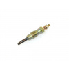 Žhavící svíčka ALFA ROMEO CITROEN FIAT FORD IVECO LANCIA OPEL RENAULT (ALFA ROMEO 60812292 CITROËN 5960K0 5962J3 96009783 96076258 96976258 CITROËN/PEUGEOT 9600978380 9607625880 FIAT 60812292 7777837