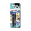 BISON Epoxy Repair Universal epoxidová výplň 56g