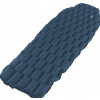 Husky Flite 5 - Dark Blue one size