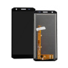 Lcd displej + dotykové sklo Doogee S41 Max - Originál Doogee Doogee S41 Max