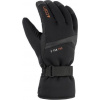 Cairn CAIRN GLOVES LUGANO M C-TEX 102 10