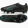 Puma Ultra 6 Play FG/AG 108532-02 42 1/2