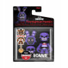 Figúrka Funko Five Nights at Freddy's Snaps Snapsies FNAF zajačik